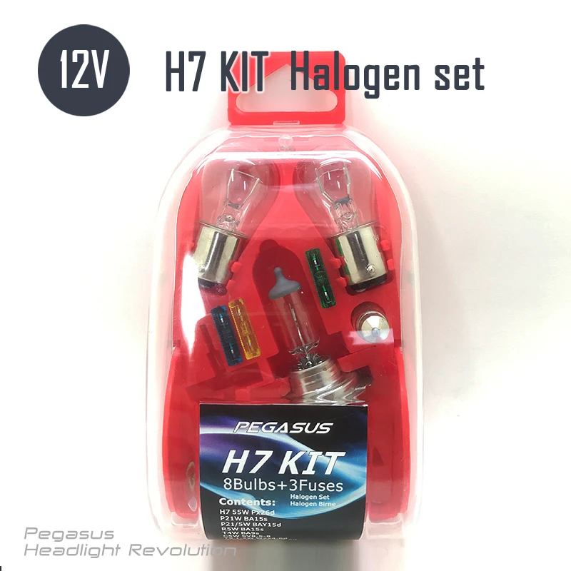 12V04
