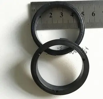 

factory sale ! developer bushing for KIP3000 Engineering copying machine copier consumable 2pcs/lot
