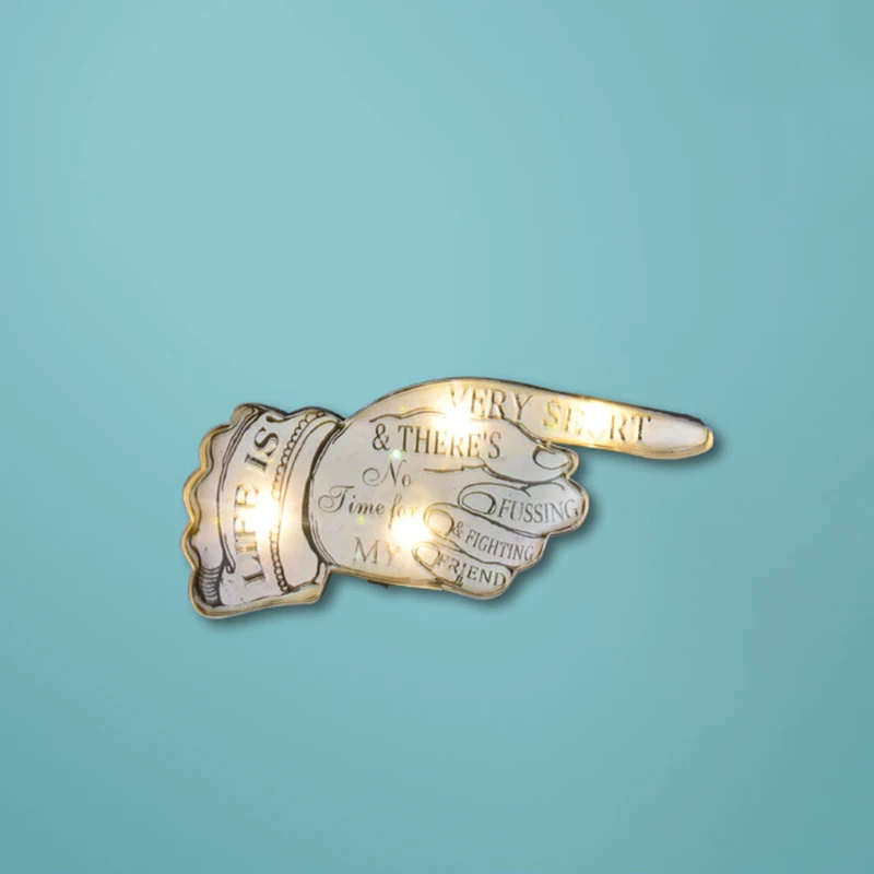 3351154681_101480282