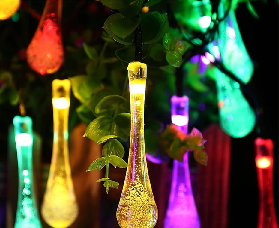 string light  (1)