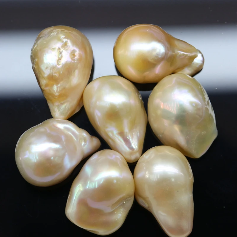 5P9A4030