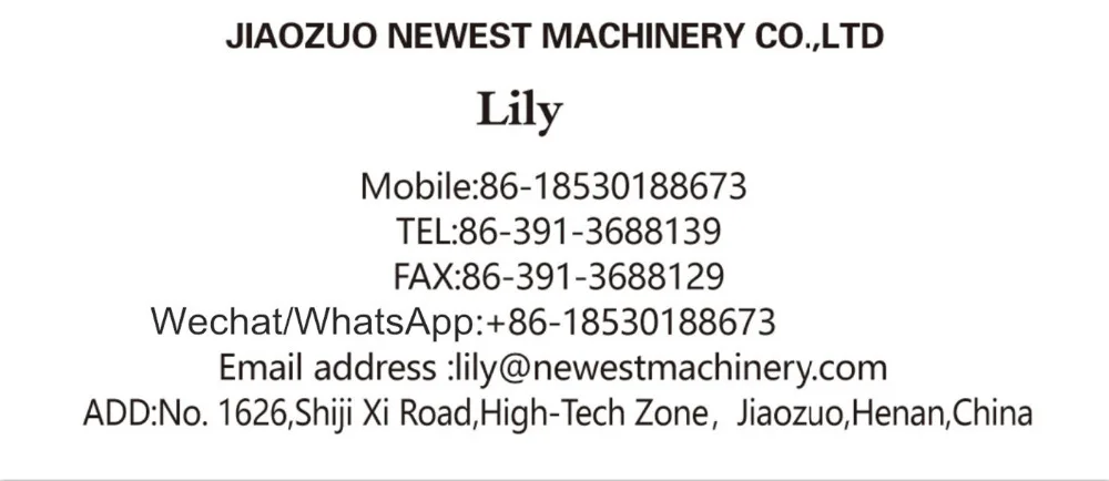 lily _副本
