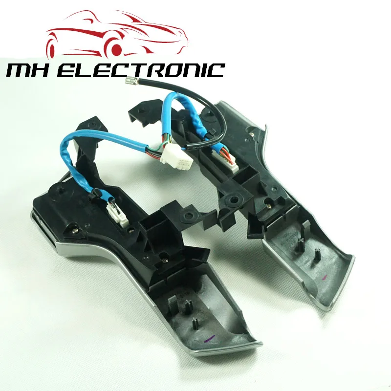 RHINO 4