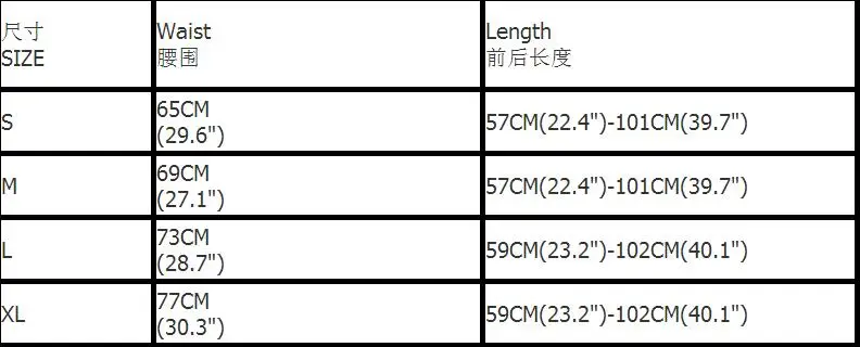 QQ20170911152956