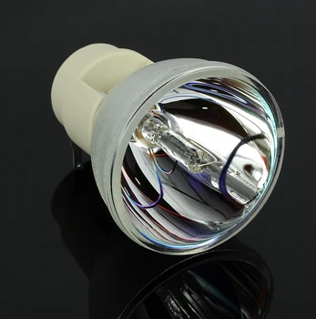 

Compatible Bare Bulb MC.JF411.002 lamp for ACER P1340W Projector