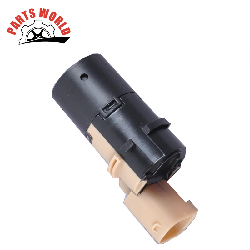 Aparcamiento PDC Sensor para BMW Serie 3 E46 M3 330 330xd 320 318 automóviles Parktronic OEM 66216902180 piezas de automóviles