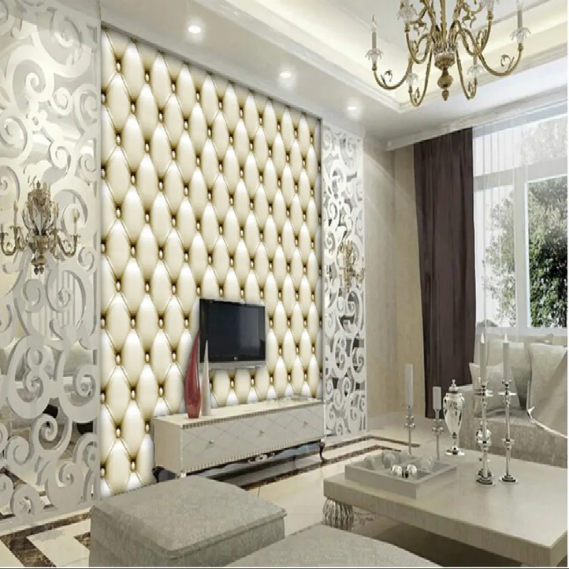 Custom bedroom TV backdrop 3D wallpaper for living room bedroom 3D wallpaper murals software package walls paper Custom bedroom TV backdrop 3D wallpaper for living room bedroom 3D wallpaper murals software package walls paper