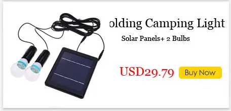 Camping-Light_06