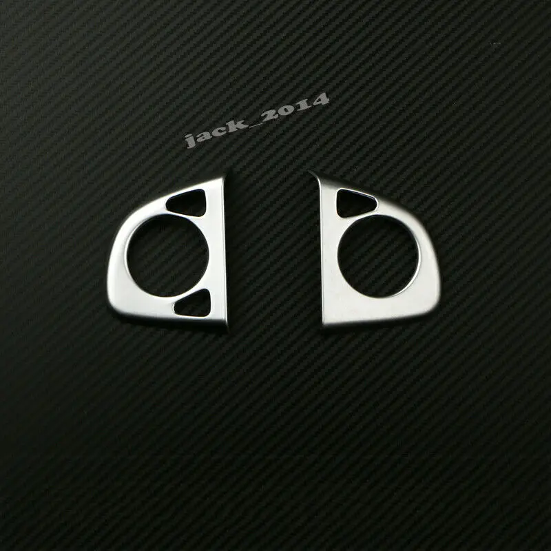 //ae01.alicdn.com/kf/HTB11U9Ne.GF3KVjSZFvq6z_nXXam.jpg?width=800&height=800&hash=1600
