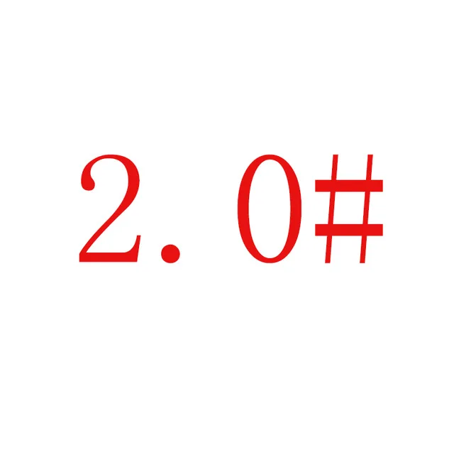 Бренд NEW1.5#2,0#3,0#5,0#5,3 M удочка для рыболовной лодки большой скала углеродного волокна телескопическая удочка морской воды Спиннинг - Цвет: Цвет: желтый