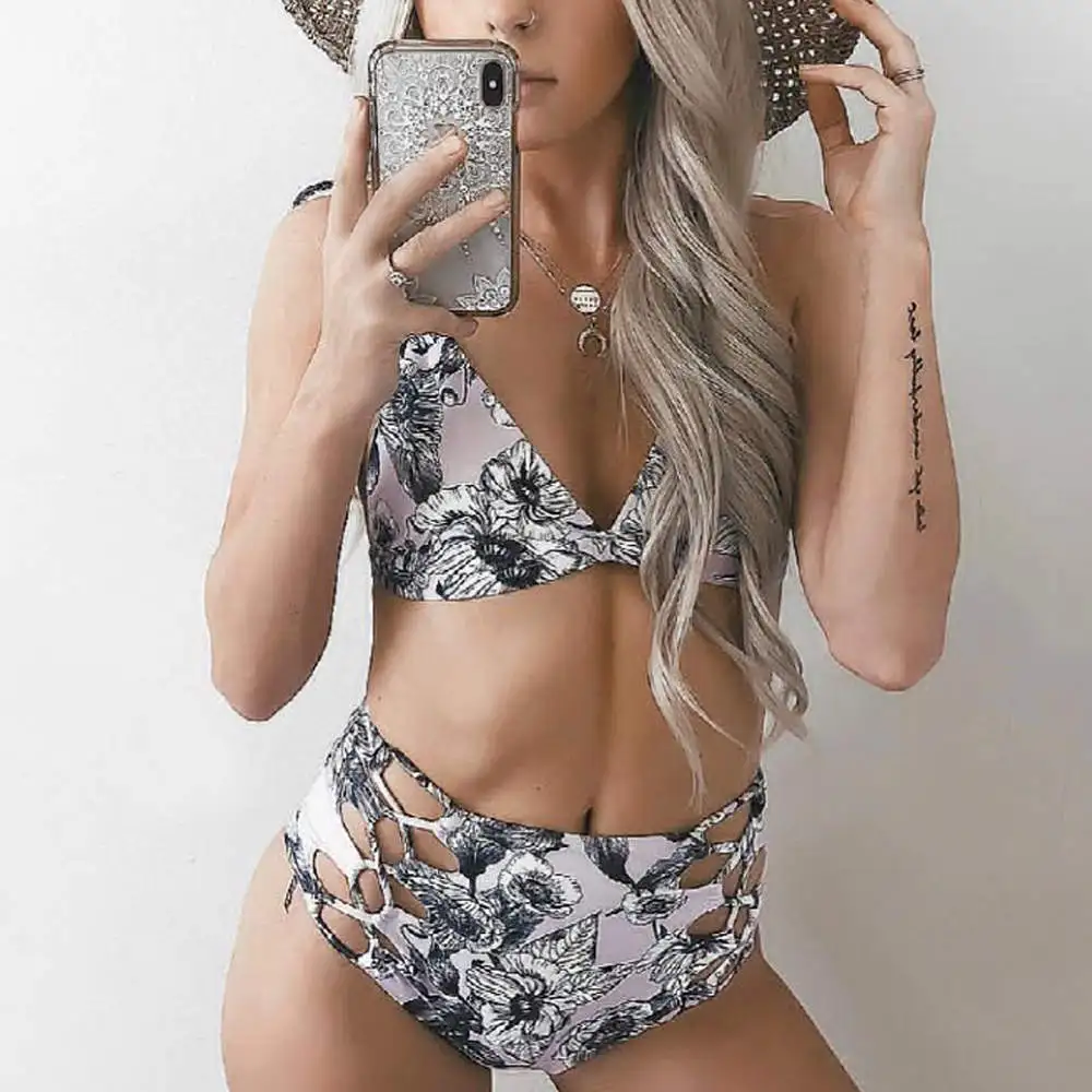 -1