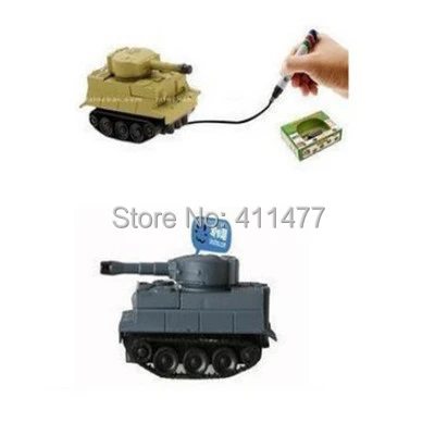 السحري القلم رسم الأسود الخط تتبع حثي دبابة دبابات لعبة لعبة للأطفال مصغرة Toys Retro Pen Headsetpen Chart Aliexpress