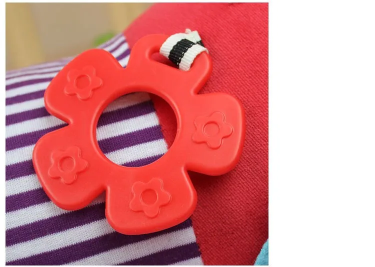 HTB1rALzOVXXXXc9XFXXq6xXFXXXT