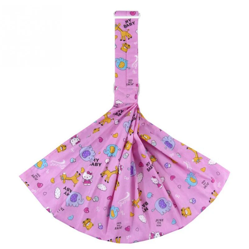 Baby Carrier (4)