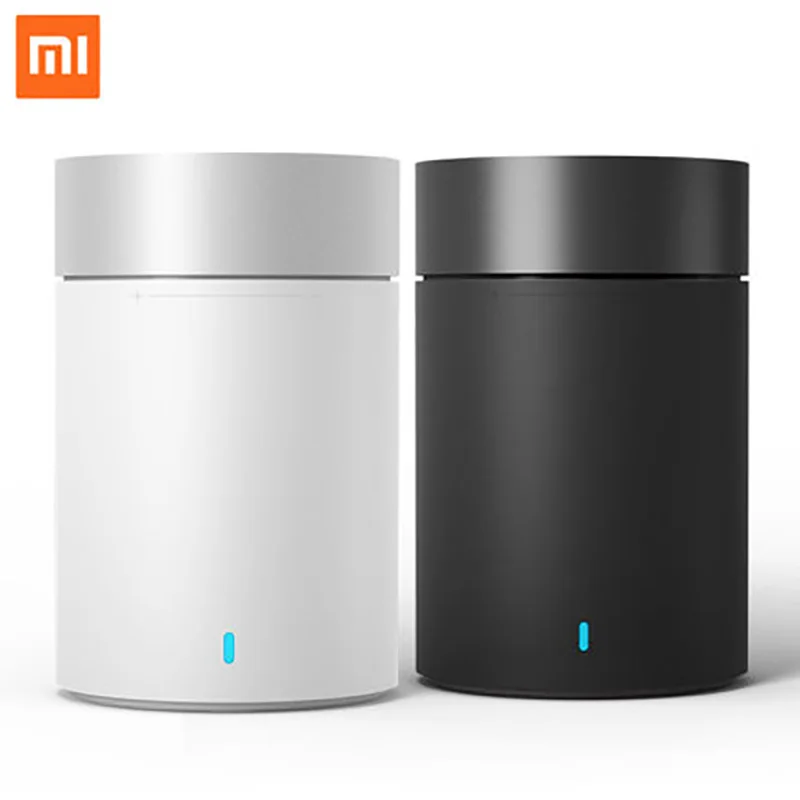 Bluetooth Колонка Xiaomi 2 II портативная с зарядкой от USB 1200 мА · ч|bluetooth speaker|wireless speakerportable