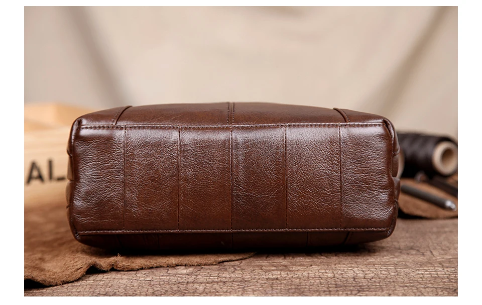 brand handbags