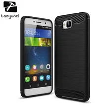 TAOYUNXI F Case For Huawei Honor 4C Pro Case Huawei Y6 Pro Cover TIT-AL00 TIT-L01 TIT-U02 Enjoy 5 Honor Holly 2 Plus Cover 5.5″