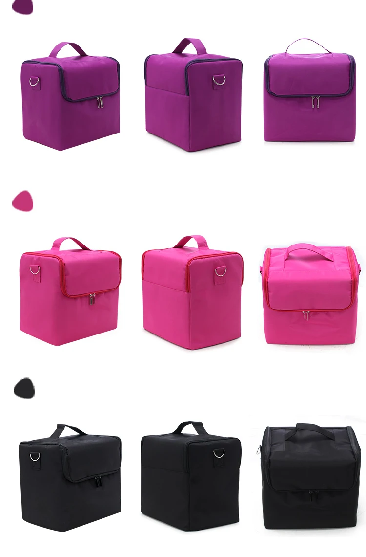 Women-Fashion-Makeup-Organizer-Box-Large-Capacity-Travel-Professional-Portable-Cosmetic-Bag-Ladies-Suitcase-Layers-Storage-Case_08