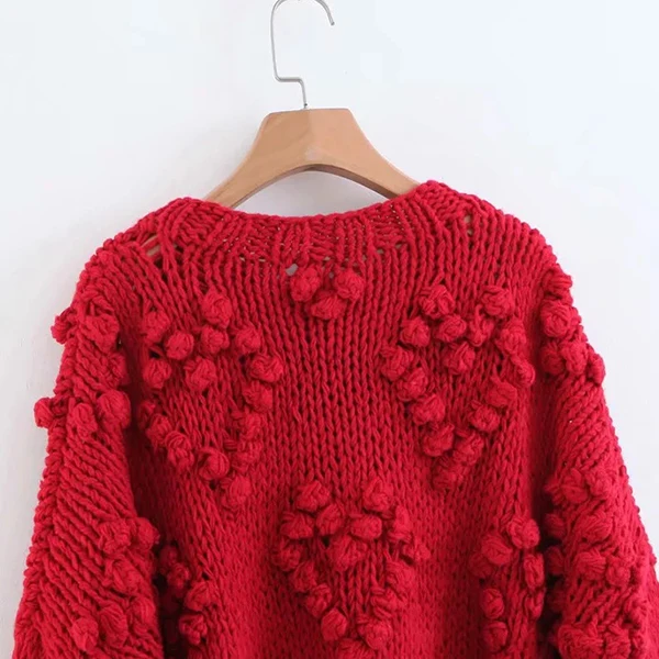 9356513152_1415953786