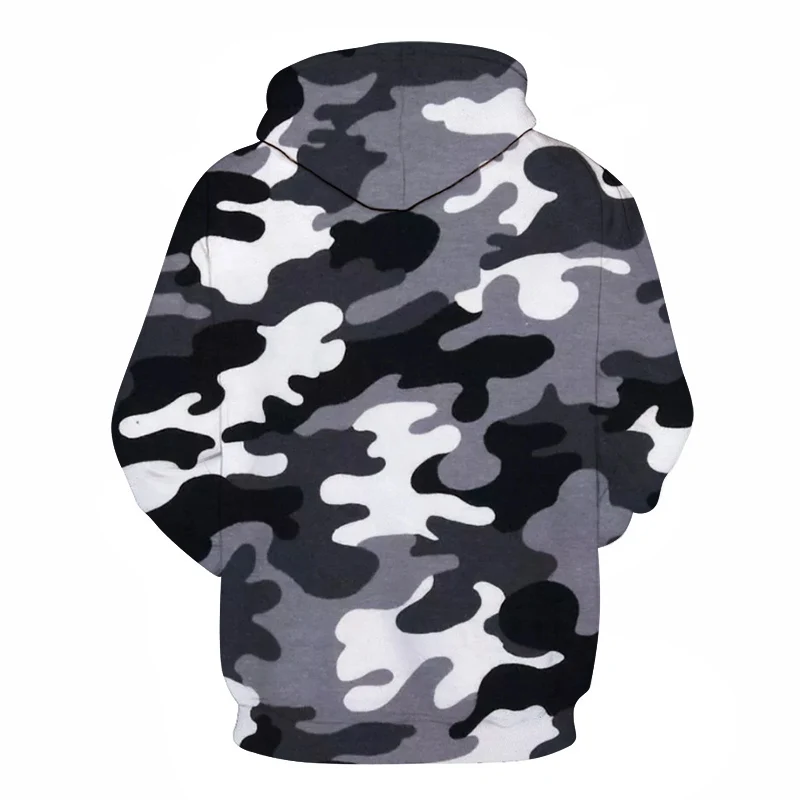 LMWYY-091