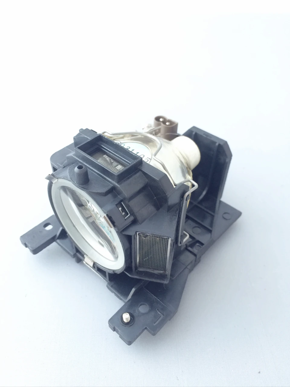 

SHENG Replacement Projector Lamp DT00891 for HITACHI CP-A100 / ED-A100 / CP-A110 / HCP-A8 / CP-A100J / ED-A100J / ED-A110