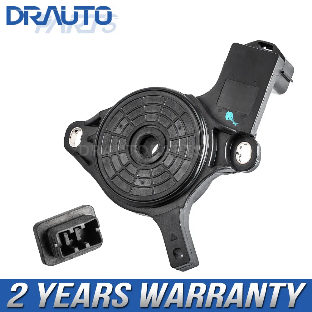 Transmission Range Sensor For Chevrolet Optra Suzuki Forenza Reno 2.0l