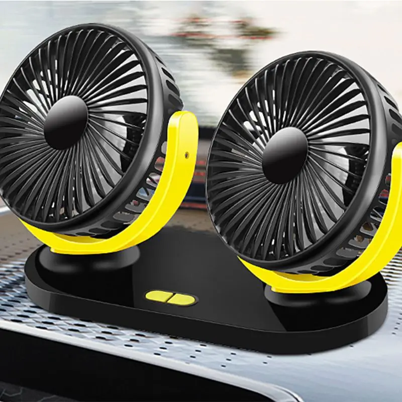 USB-Desk-Fan-Twins-Car-Fan-3-Speeds-360-Pivot-Desktop-Cooling-Fan-Air-Circulator-High.jpg