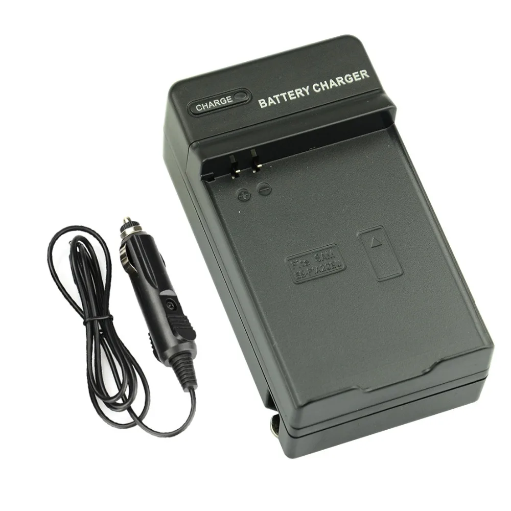 DSTE DC142 настенное зарядное устройство для SAMSUNG EB F1A2GBU/i9100 батарея EK GC100 GC110 i9050 i9108 i9100