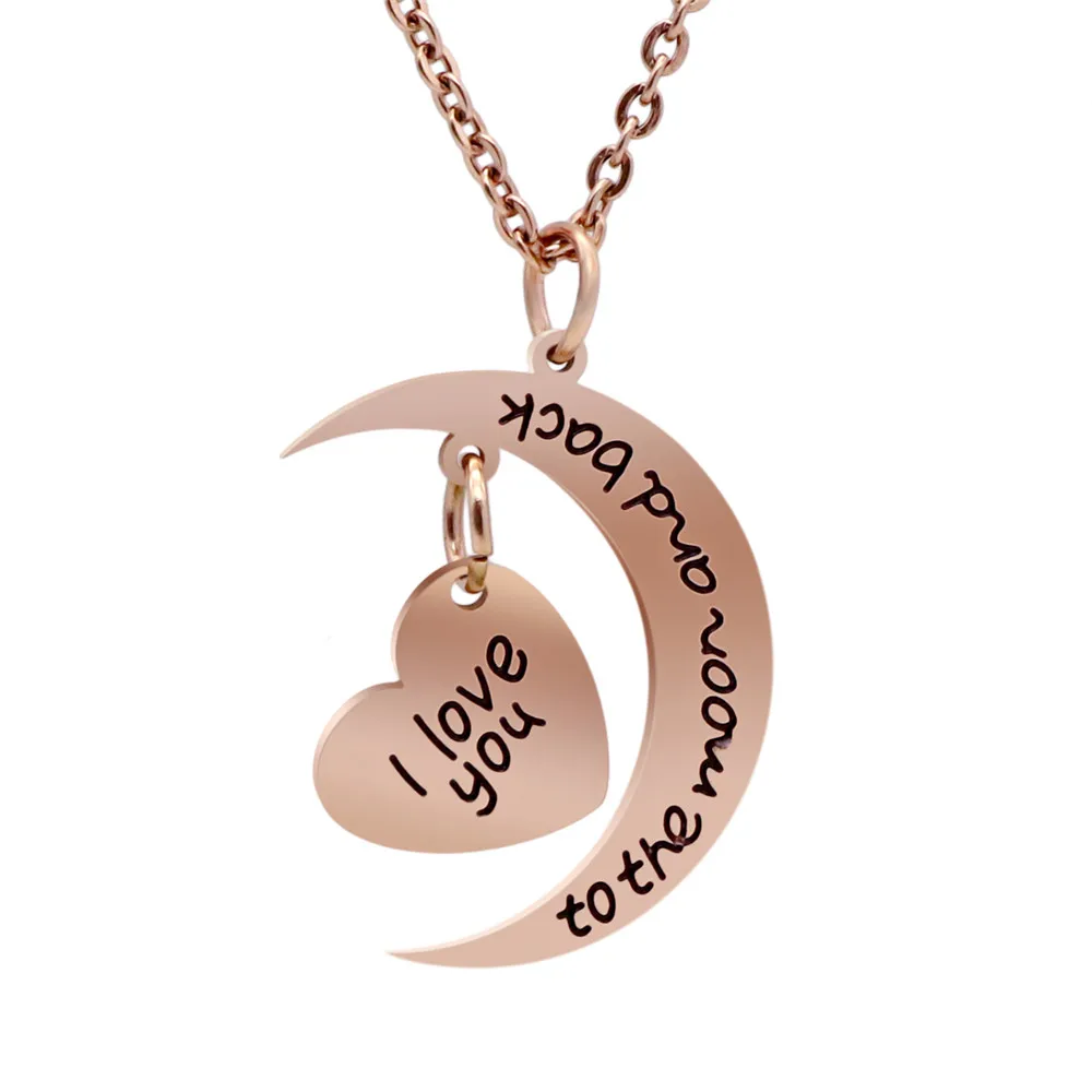ZP-PS334-1 Diffuser Locket