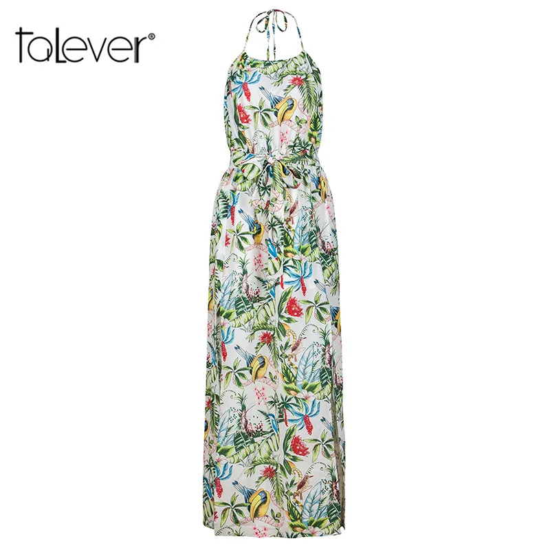 women dress (8)