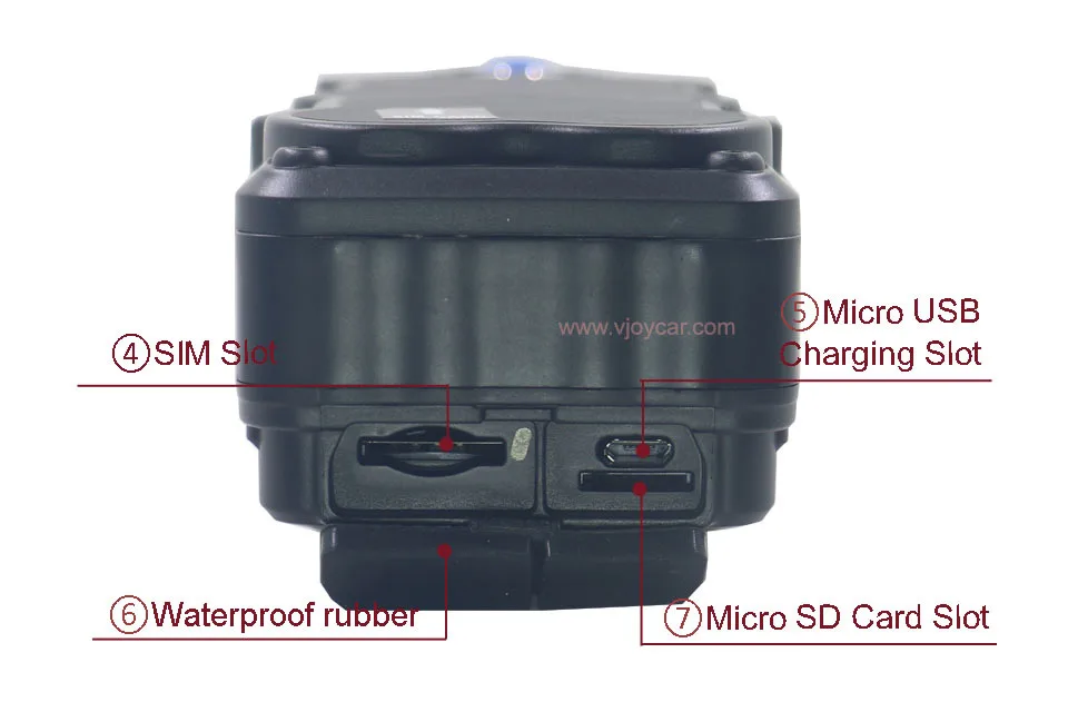 tk20 wifi gps tracker (3)