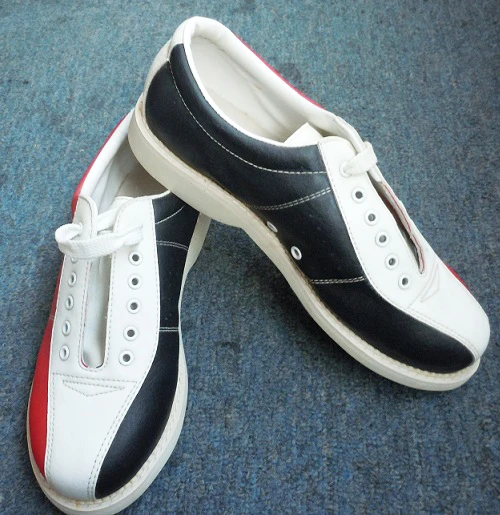 rental bowling shoes for sale