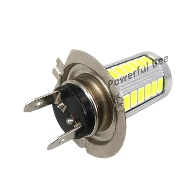 H7-5630-33SMD 03_
