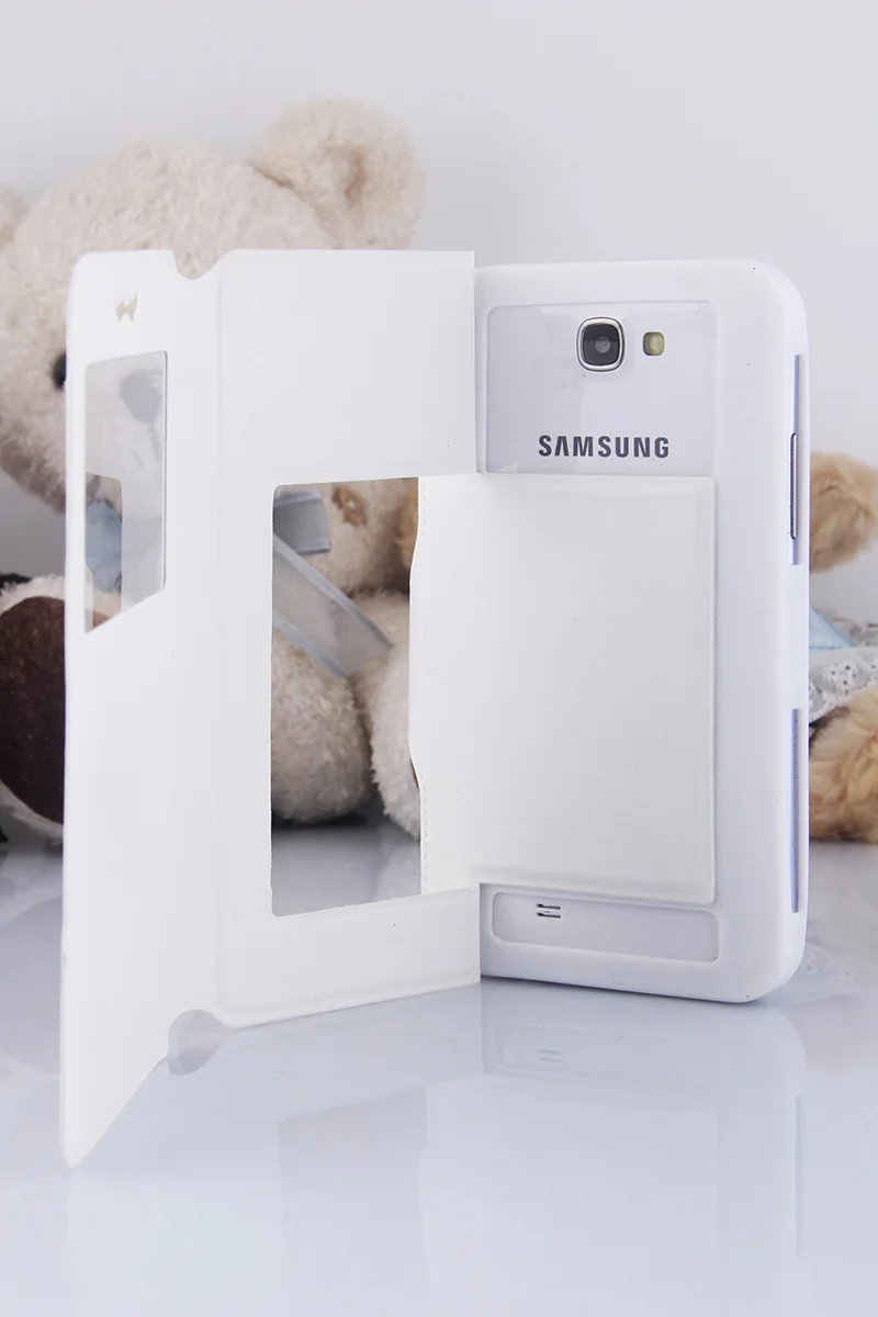 Чехол книжка для Ark Benefit S453 M8 I1 I2 M4 S451 Impulse P2|book case|case covercase case |