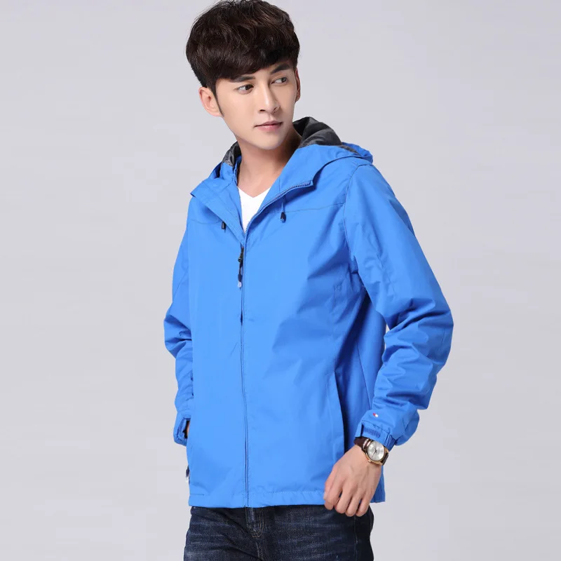 السترات الرجال سترة واقية الخريف أزياء الرجال مقنعين سترة معطف الذكور الملابس عارضة رقيقة ضوء الوزن سترة واقية الرجال أبلى السترات الرجال سترة واقية الخريف أزياء الرجال مقنعين سترة معطف الذكور الملابس عارضة رقيقة ضوء الوزن سترة واقية الرجال أبلى