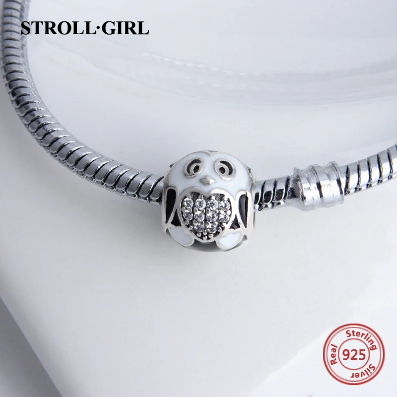 HTB1xcGVbBDH8KJjSszcq6zDTFXai