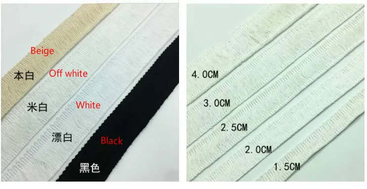 36020190314144824079_meitu_1