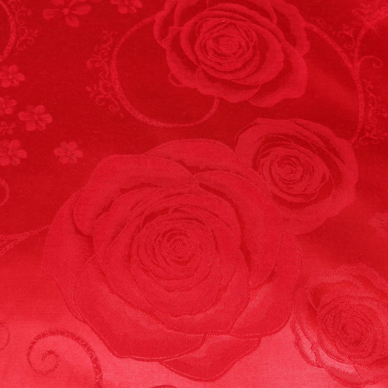 IMG_6237 