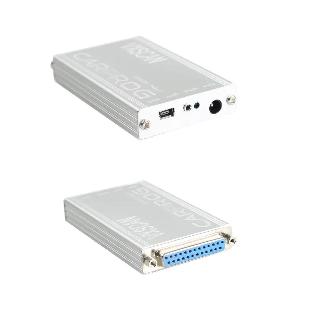 Основной блок Carprog ECU Chip Tunning|carprog main unit|chip tunningecu chip tunning |