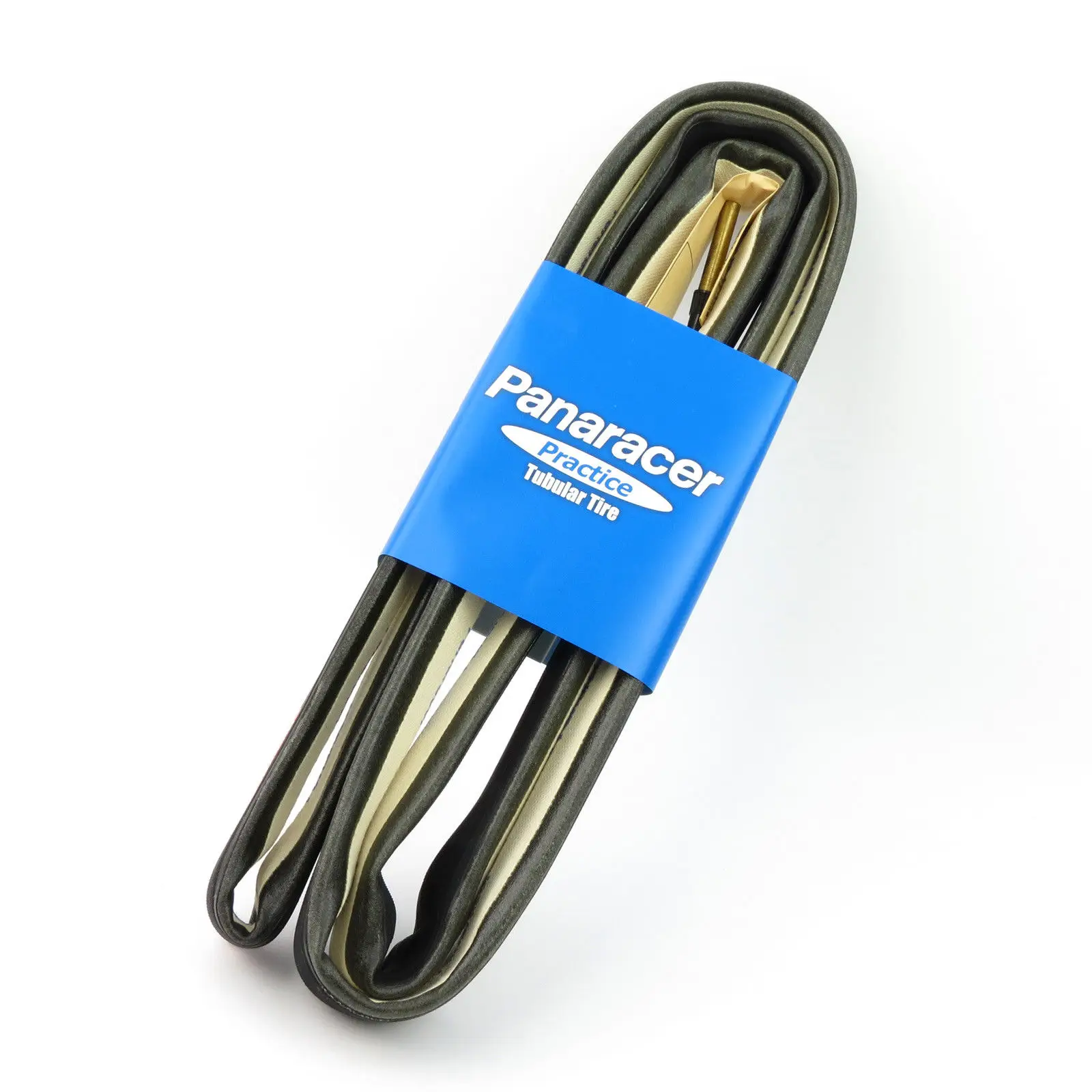 Panasonic колеса велосипеда Tubular шины Panaracer практика 320 700x2 3/25C дорожный велосипед для