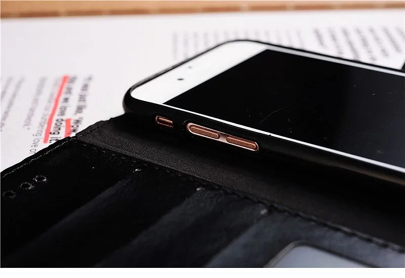 iPhone 7 iPhone 7 Plus 0115