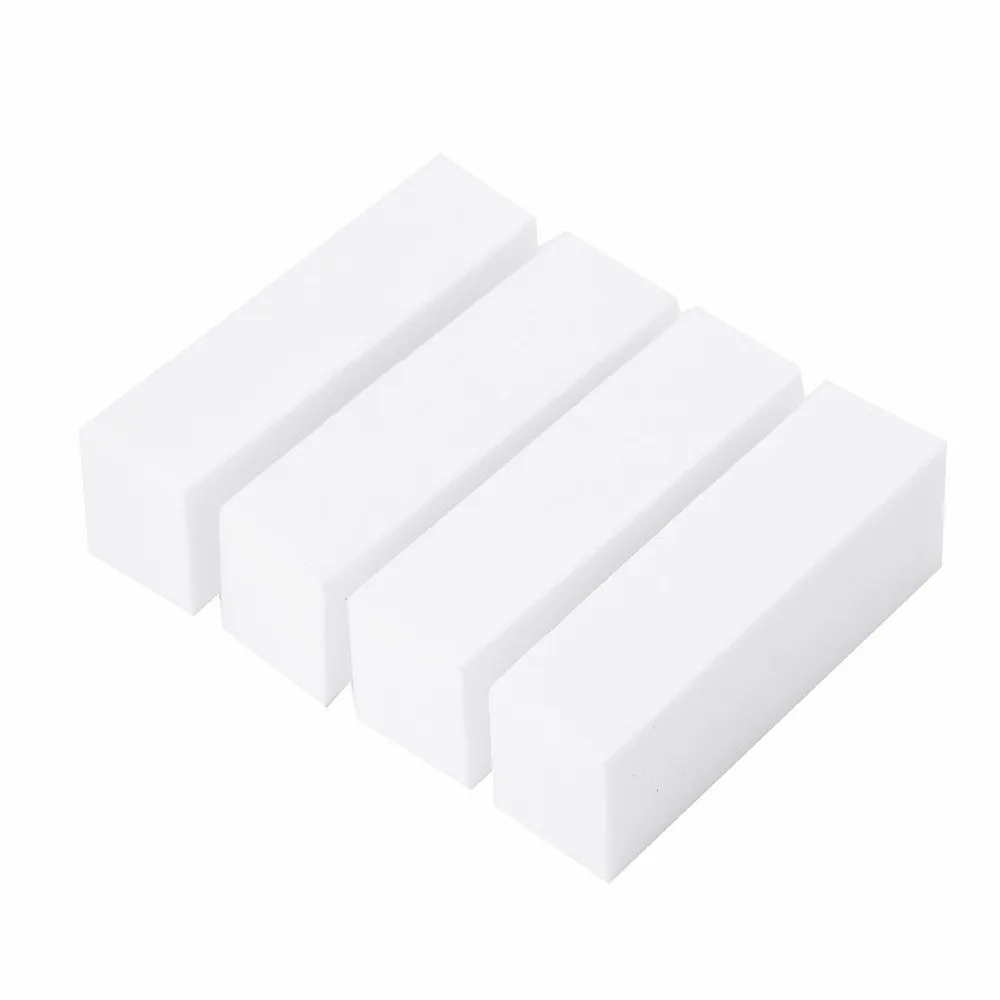 10pcs-Lot-Hie-EVA-Sponge-Nail-Buffing-Block-Nail-Art-Buffer-Sanding-Files-Manicure