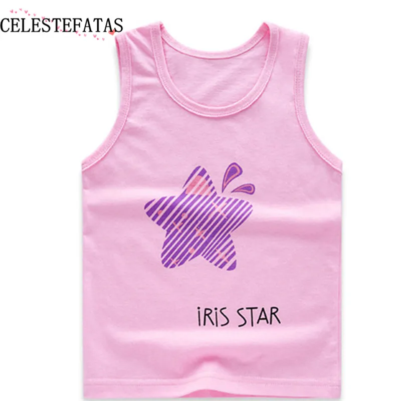 

girls t shirt kids T-shirt for girls clothes tops kids for children tshirt child short sleeves 1pcs/lot C-CN002-1P