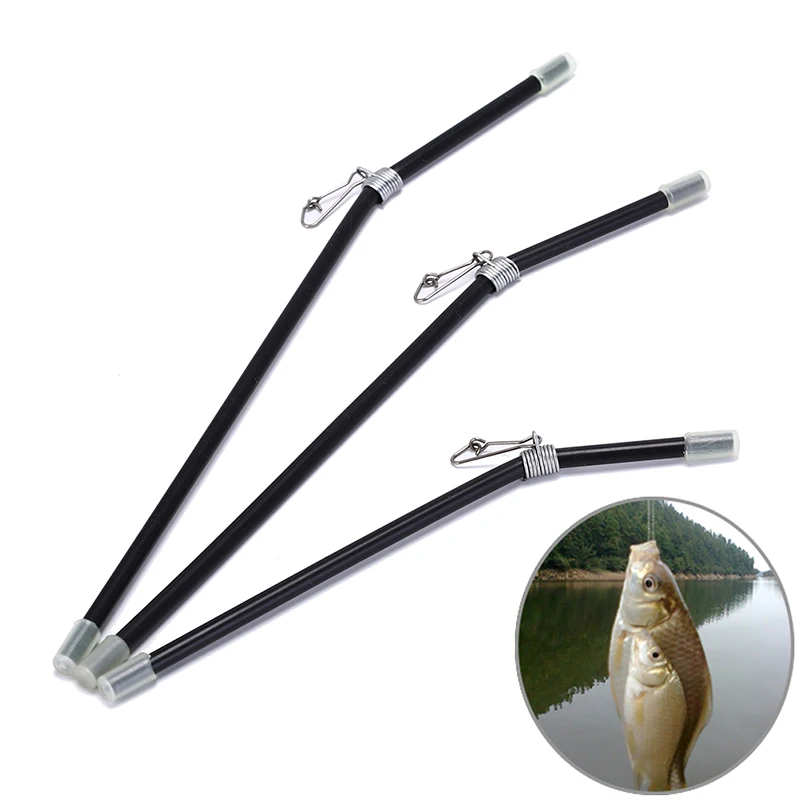 Aliexpress.com : Buy 1pcs Fishing Balance Connector Pin Fish Supply