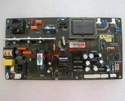 

DHL/EMS 2 Sets 1PC NEW MIP329FL MIP320FL-Q3 PLC