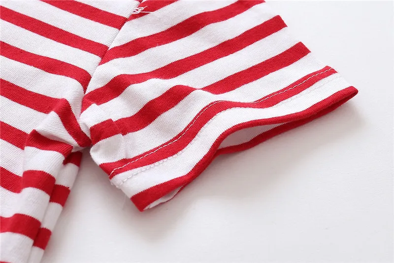 8873695099_187379869