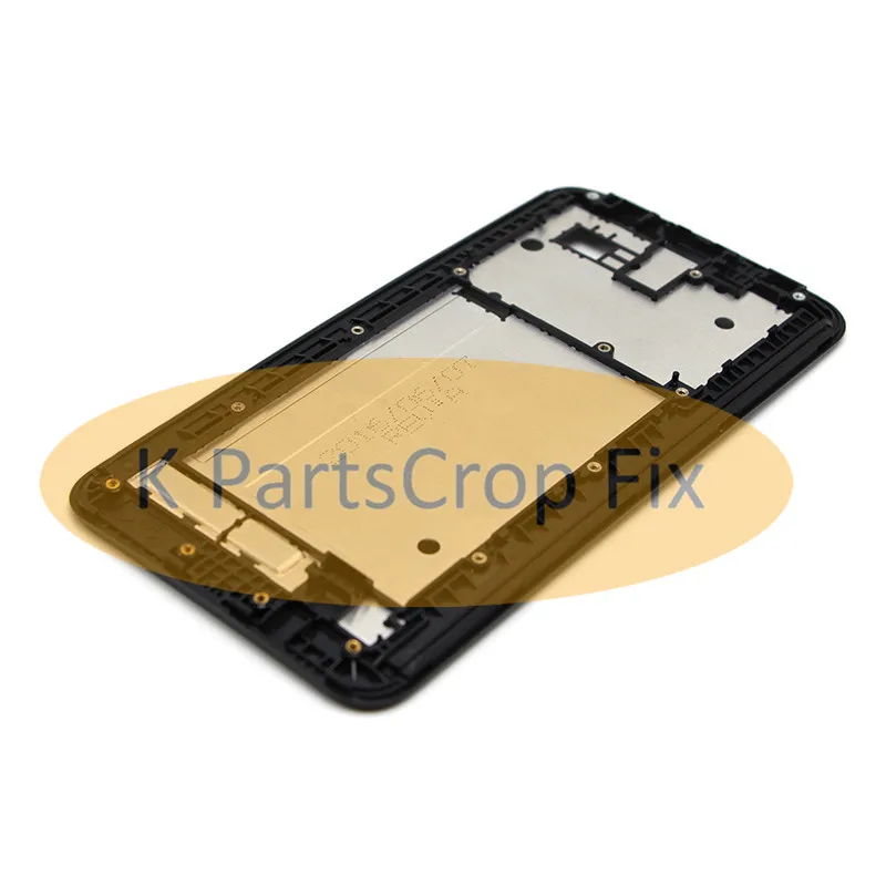 ze550ml ze551ml middle frame (5)