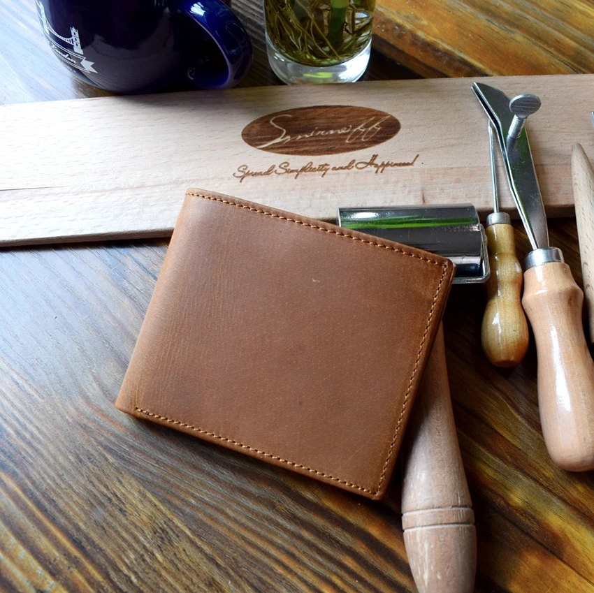 wallet 131