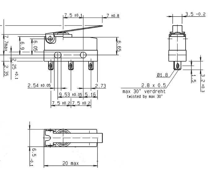 High Quality Renovação da Casa