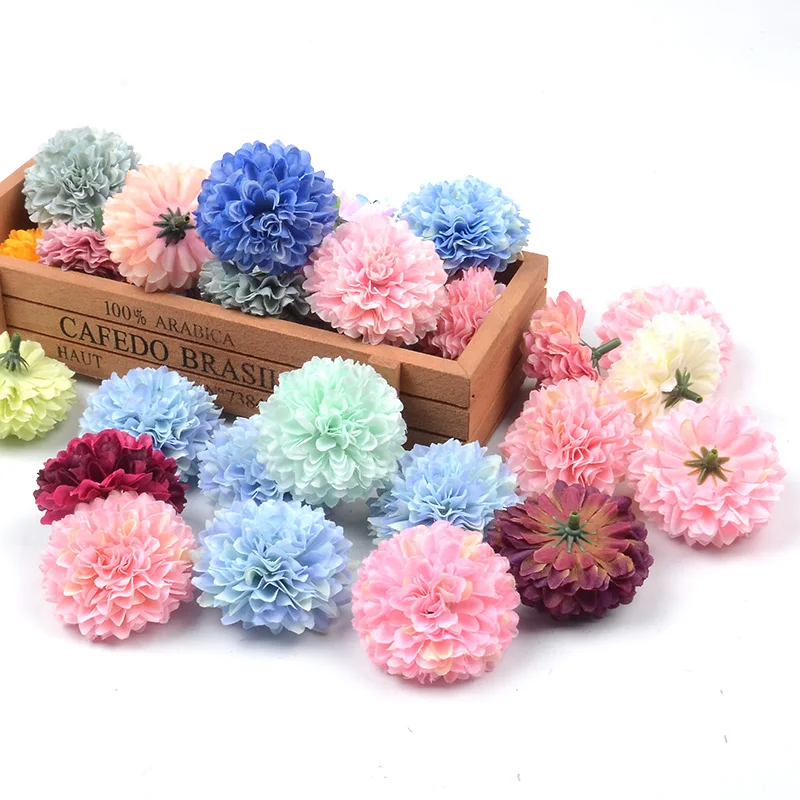 DSC_69061